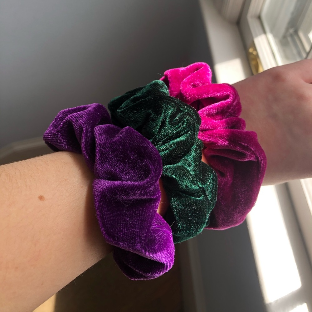 DO NOT BUY!I’m currently not at home & can’t ship!